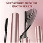 🎁LAST DAY BUY 1 GET 1 FREE🔥2025 Lengthening and Curling Mascara