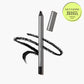 🎁Last Day Buy 1 Get 1 Free🌟【24H Lock】1440-Minute Smudge-Proof Eyeliner| Precision Define, All-Day Stay, Transfer-Resistant Makeup Duo