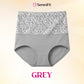 🌸Last Day-Buy 1 Get 3 Packs✨Women's Plus Size High Waist Leakproof & Comfortable Panties