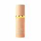 🔥Last Day Sale 49% OFF🎁Bionic Liquid Foundation 4 in 1 - Light Spectrum