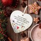 💖Christmas Hot Sale 49% OFF🎅Friendship Ornaments For Ture Friends🎁