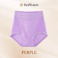 🌸2026 HOT SALE-Buy 1 Get 3 Packs💥Elegant,Comfortable High-Waist Leakproof Panties for Seniors