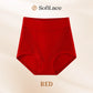 🌸2026 HOT SALE-Buy 1 Get 3 Packs💥Elegant,Comfortable High-Waist Leakproof Panties for Seniors