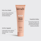 🏆Flash Sale-Buy 1 Get 1 Free⚡50K+ SOLD!💥Hair Smoothing Air Dry Cream
