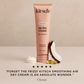🏆Flash Sale-Buy 1 Get 1 Free⚡50K+ SOLD!💥Hair Smoothing Air Dry Cream