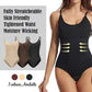 🎁HOT SALE 49% OFF🔥BODYSUIT SHAPEWEAR