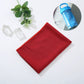 🎁🧊Buy One, Get One Free❄️🔥Absorbent Cooling Towel, Can Be Used Anytime, Anywhere!