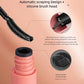✨LAST DAY-50% OFF👁️Lash Sculpt-Lengthening Mascara with Curling Lashes