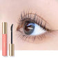 ✨LAST DAY-50% OFF👁️Lash Sculpt-Lengthening Mascara with Curling Lashes