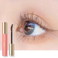 ✨LAST DAY-50% OFF👁️Lash Sculpt-Lengthening Mascara with Curling Lashes