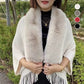 🔥Hot Sale-50% OFF🔥Thick loose scarves for women