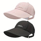 🔥LAST DAY SALE 50% OFF 🌞🧢 UPF Sun Protection Baseball Hat