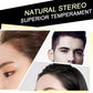 🔥HOT SALE 49% OFF🔥Instant Hair Root Cover Up Stick⭐Buy 2 Get 1 Free⭐