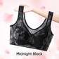 🔥HOT SALE 49% OFF🎁2024 New Lace Buttonless Comfortable Bra