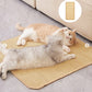 🎅Hot Sale 49% Off✨Natural Sisal Cat Scratcher Mat