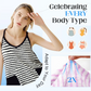 🥳2026 HOT SALE-50% OFF! 🥳💞50K+ SOLD!🔥👗Women's Sleeveless Summer Dress with Shorts