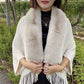 🔥Hot Sale-50% OFF🔥Thick loose scarves for women