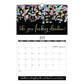 🔥2026 New Year Sale- 49%OFF🎁Here We F*cking Go Again: 2026 Swear Calendar for Tired-Ass Women