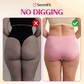 🌸Last Day-Buy 1 Get 3 Packs✨Women's Plus Size High Waist Leakproof & Comfortable Panties