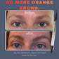 💥Last Day-Buy 1 Get 1 Free!🎁Waterproof & Smudge-Proof Brow Pen Microblading Eyebrow Tool