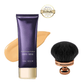 🔥LAST DAY SALE £9.99 with FREE BODY BRUSH!!🎁-All Over Complexion Perfector