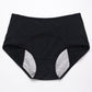 🌸BUY 1 GET 2 Free(3pcs)🎁(Only ￡9.99)🌸2024 Latest High Waist Leak proof panties