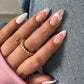 🎁Hot Sale 49% OFF🎄✨Women's Handmade Cat Eye Press-on Nails