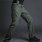 🎁🔥Last day sale 50% OFF✨🧥🔥 Men's Tactical Trousers with Waterproof and Windproof Protection for Outdoor Use