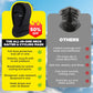 ❄️WINTER LIMITED SALE 50% OFF!!❄️Winter All-In-One Balaclava🏆