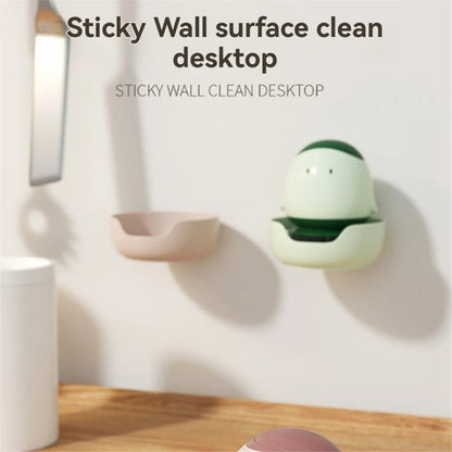 ⏰Super Discount-49% OFF🌟Automatic liquid filling dishwashing brush