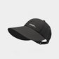 🔥LAST DAY SALE 50% OFF 🌞🧢 UPF Sun Protection Baseball Hat