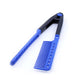 ✨Flash Sale-Buy 1 Get 1 Free⚡💕Straightening Comb For Hair