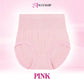 💥Hot Sale-70% OFF💞Leakproof High-Waist Tummy-Control Butt-Lifting Panties