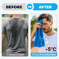 🎁🧊Buy One, Get One Free❄️🔥Absorbent Cooling Towel, Can Be Used Anytime, Anywhere!