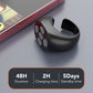 🔥Last Day Promotion 49% OFF - TikTok Scrolling Ring for iPhone,iPad,iOS,Android,Selfie Devices