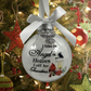 🌟👼Shopping Frenzy: Entire Store 50% OFF!💖Angel In Heaven Memorial Ornament💖