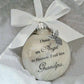 🌟👼Shopping Frenzy: Entire Store 50% OFF!💖Angel In Heaven Memorial Ornament💖