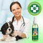 🐾LAST DAY SALE 49% OFF🐶 FreshBreath Pet Oral Care Spray – 🦷3-Day Fresh Breath Solution