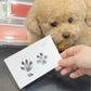 🎄Early Christmas Sale 49% OFF🎁Pet Paw Printing Kit