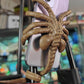 🔥Hot Promotion 49% OFF🤩Horrible Facehugger Phone Holder