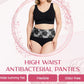 ✨Buy 1 Get 2 Free(3pcs)🔥High Waist Tummy Control Leak proof Panties