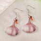 🦐Hot Sale 49% OFF😺Shrimp Meowgic Earrings