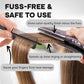✨Flash Sale-Buy 1 Get 1 Free⚡💕Straightening Comb For Hair