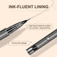 👁️LAST DAY BUY 1 GET 1 FREE💧✨Ultra-Fine Liquid Eyeliner,Waterproof Liquid Eye Liner