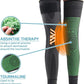 🔥Hot Sale 49% off🔥Mugwort Self Heating Knee Pads