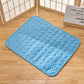 🔥Hot sales 49 % Off💥Summer Pet Cooling Mat