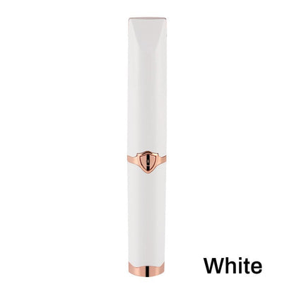 🎄Christmas Sale 50% OFF!!🎁⚡50K+ SOLD! 🏆Electric Eyelash Curler for Instant Glam✨Blink & Dazzle! 👁️