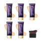 🔥LAST DAY SALE £9.99 with FREE BRUSH!!💥Waterproof, lightweight & flawless Coverage Perfector