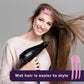 ⏰ LAST DAY SALE 50% OFF💇✨3 & 6 Teeth (2PCS) Root Lift Tool - Hair Brushes & Combs, Unscented Finishing Accessory for Fine Hair, Fluffy Fuller