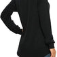 ⏰Winter Sales 49% OFF🍂Women Long Sleeve Sweatshirts with Pockets